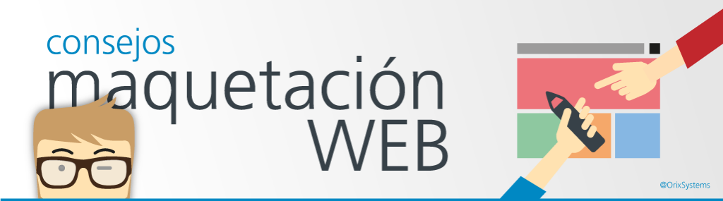 encabezado_maquetacion